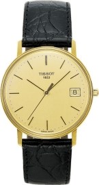 Tissot T71.3.401.21