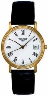 Tissot T52.5.421.13 - cena, porovnanie