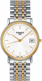 Tissot T52.2.481.31