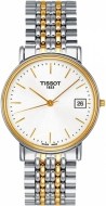 Tissot T52.2.481.31 - cena, porovnanie