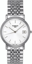 Tissot T52.1.481.31