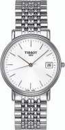 Tissot T52.1.481.31 - cena, porovnanie