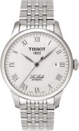 Tissot T41.1.483.33 - cena, porovnanie