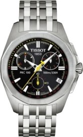 Tissot T22.1.686.51