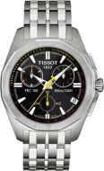 Tissot T22.1.686.51 - cena, porovnanie