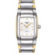 Tissot T073.310.22.017.00 - cena, porovnanie