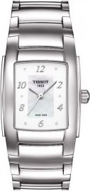 Tissot T073.310.11.116.00