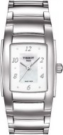 Tissot T073.310.11.116.00 - cena, porovnanie