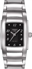 Tissot T073.310.11.057.00