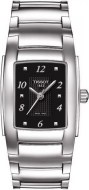 Tissot T073.310.11.057.00 - cena, porovnanie