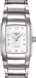 Tissot T073.310.11.017.00