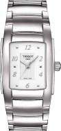 Tissot T073.310.11.017.00 - cena, porovnanie