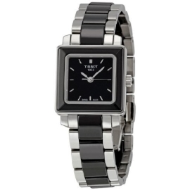 Tissot T064.310.22.051.00