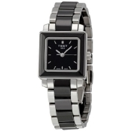 Tissot T064.310.22.051.00 - cena, porovnanie