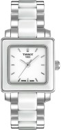 Tissot T064.310.22.011.00 - cena, porovnanie