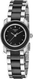 Tissot T064.210.22.051.00