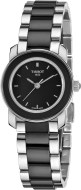 Tissot T064.210.22.051.00 - cena, porovnanie