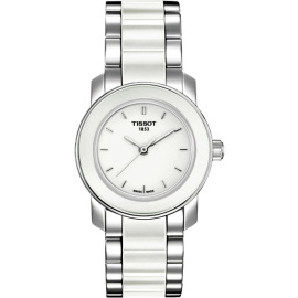 Tissot T064.210.22.011.00