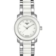 Tissot T064.210.22.011.00 - cena, porovnanie