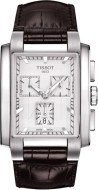 Tissot T061.717.16.031.00 - cena, porovnanie