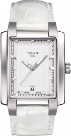 Tissot T061.310.16.031.00