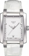 Tissot T061.310.16.031.00 - cena, porovnanie