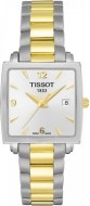 Tissot T057.310.22.037.00 - cena, porovnanie