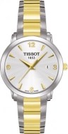 Tissot T057.210.22.037.00 - cena, porovnanie