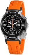 Tissot T048.217.27.057.00 - cena, porovnanie