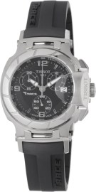 Tissot T048.217.17.057.00