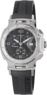 Tissot T048.217.17.057.00 - cena, porovnanie