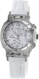 Tissot T048.217.17.017.00