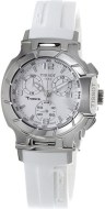 Tissot T048.217.17.017.00 - cena, porovnanie