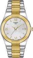 Tissot T043.210.22.038.00 - cena, porovnanie