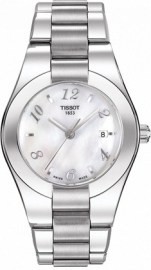 Tissot T043.210.11.117.00