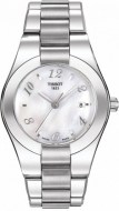 Tissot T043.210.11.117.00 - cena, porovnanie