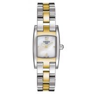 Tissot T042.109.22.117.00 - cena, porovnanie