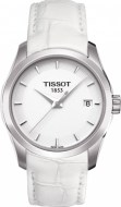 Tissot T035.210.16.011.00 - cena, porovnanie