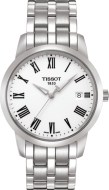 Tissot T033.410.11.013.00 - cena, porovnanie