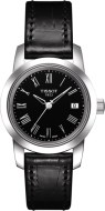 Tissot T033.210.16.053.00 - cena, porovnanie