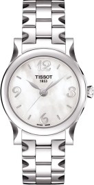 Tissot T028.210.11.117.02