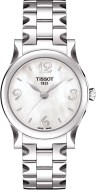 Tissot T028.210.11.117.02 - cena, porovnanie