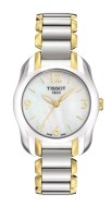 Tissot T023.210.22.117.00 - cena, porovnanie