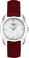 Tissot T023.210.16.111.01 - cena, porovnanie