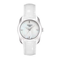 Tissot T023.210.16.111.00 - cena, porovnanie