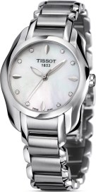 Tissot T023.210.11.117.00