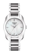 Tissot T023.210.11.116.00 - cena, porovnanie