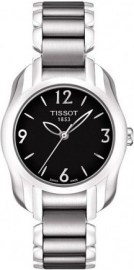 Tissot T023.210.11.057.00