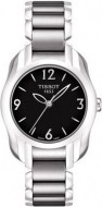 Tissot T023.210.11.057.00 - cena, porovnanie