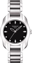 Tissot T023.210.11.056.00